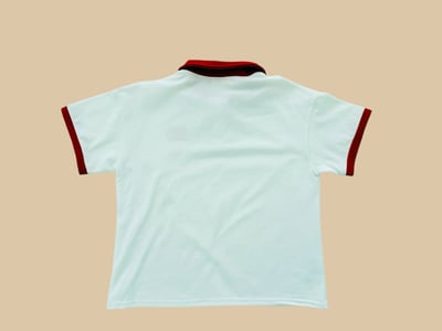 041042翻領上衣(兩色)5