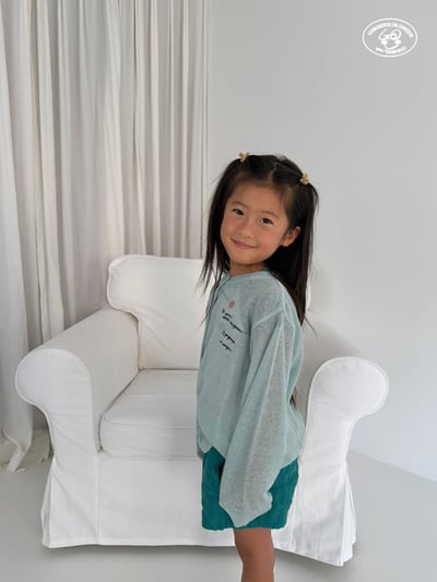 041607親子排釦外套(三色)7