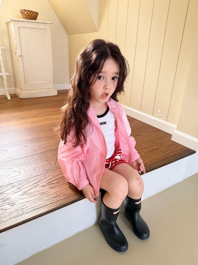 042151立領外套(三色)1