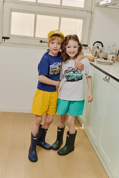 041116汽車上衣(兩色)6