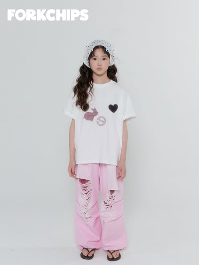 042030破破束口褲(兩色)8