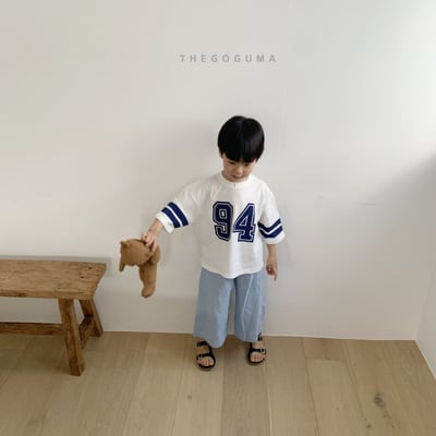 031911淺藍牛仔褲7