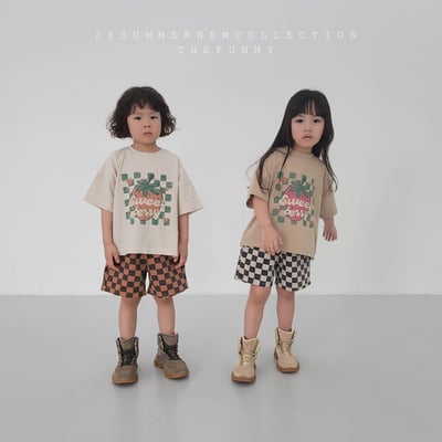 042422草莓上衣(兩色)3