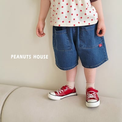 031828星星上衣(兩色)7