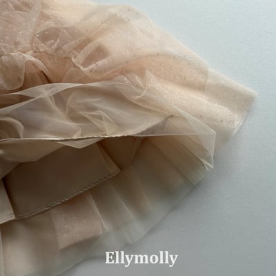 EllyMolly59裙3