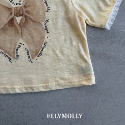 040716蝴蝶結上衣(兩色)8