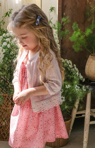 032331度假背心連身裙(三色)15