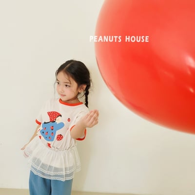 031822小女孩上衣(兩色)4