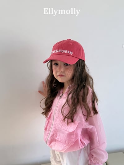 040701連帽外套(三色)21