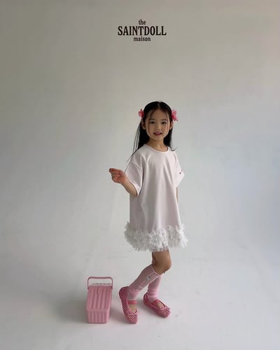 042629造型連身裙(兩色)15