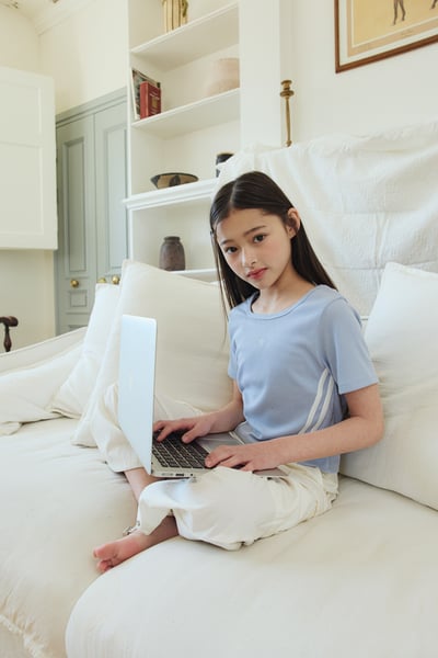 032416星星上衣(兩色)4