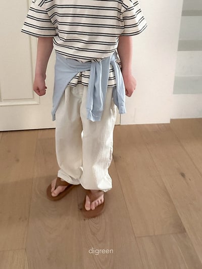 042531休閒褲(兩色)8