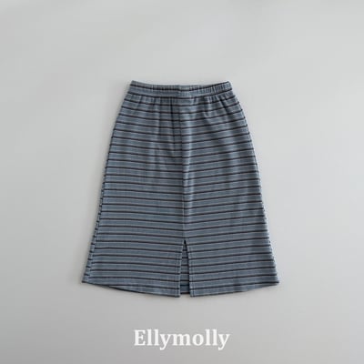 EllyMolly36裙(兩色)5