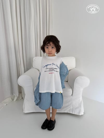 041629親子英文上衣(四色)6