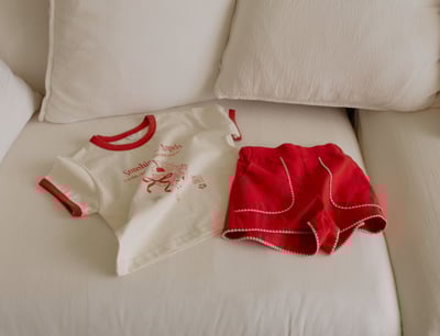 032704甜點上衣(兩色)4