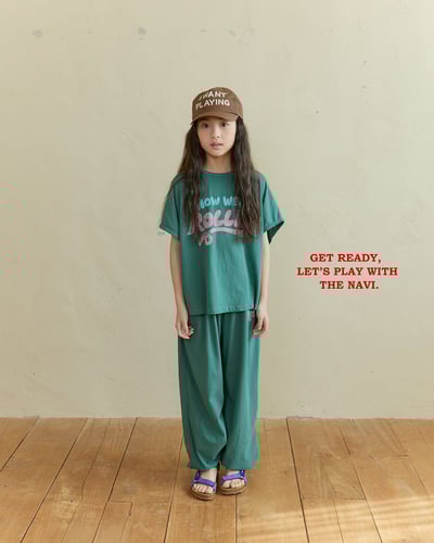 041515英文上衣(兩色)11