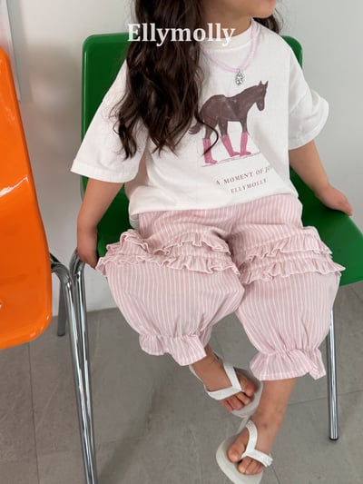 040709親子馬上衣(兩色)10