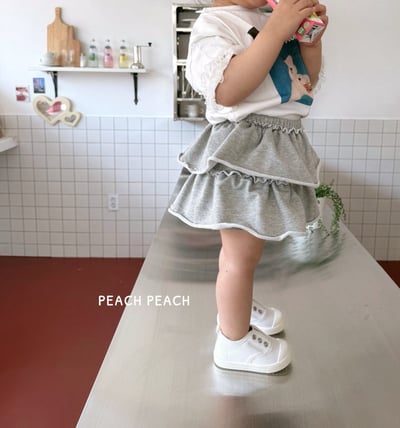 051910親子貓咪上衣(兩色)10