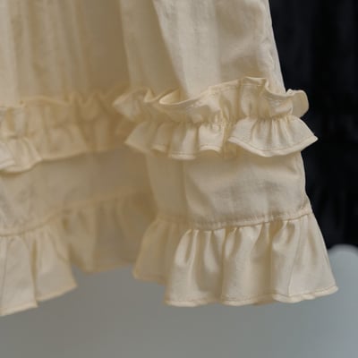 25414花邊背心裙(兩色)10