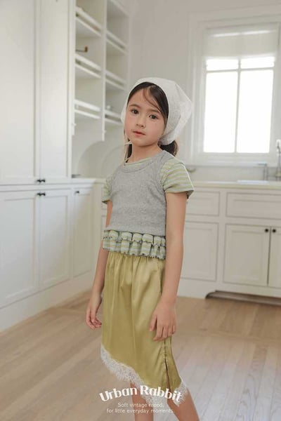 040519條紋造型上衣(兩色)6