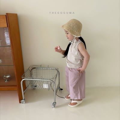 031920休閒褲(兩色)10