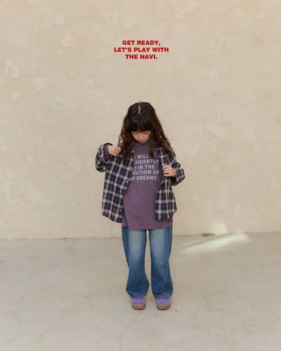 30012刷色牛仔褲(兩色)12