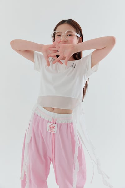 040230排釦上衣(兩色)6