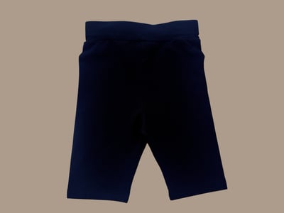 Doredore27褲2