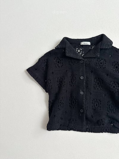 042512翻領上衣(兩色)4