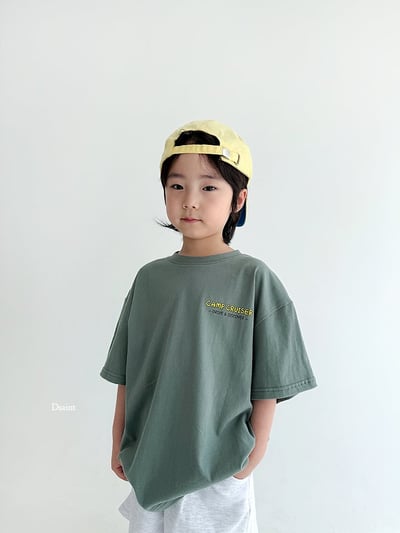 051444背後圖樣上衣(兩色)5