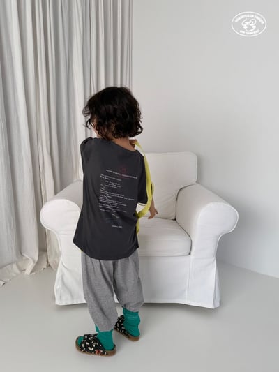 041615英文上衣(三色)10