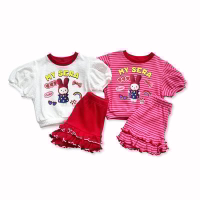 041427兔子套裝(兩色)1