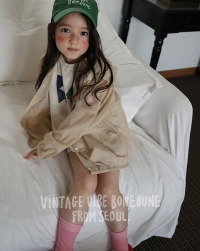 041750圖形短褲(兩色)16