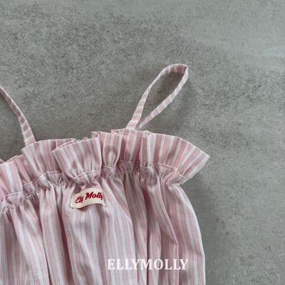 040725造型直紋背心(兩色)7