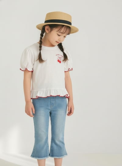 042308櫻桃上衣(三色)6