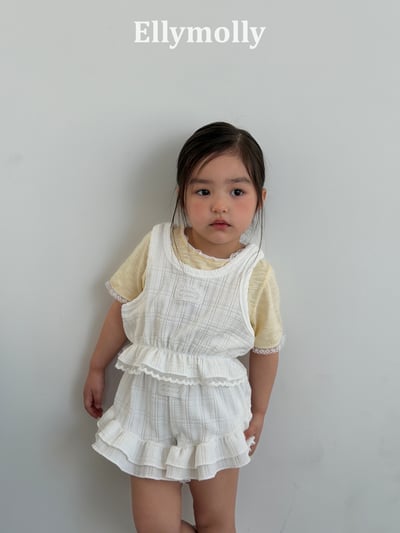 040734荷葉短褲(兩色)24