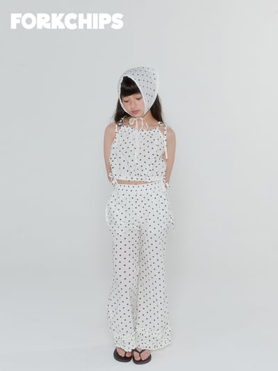 042016點點褲(兩色)7