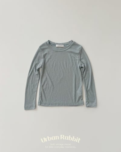 URBAN10上衣(五色)3