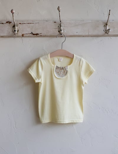 032352花樣上衣(三色)6