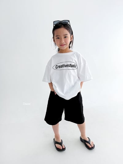 051442英文上衣(三色)3