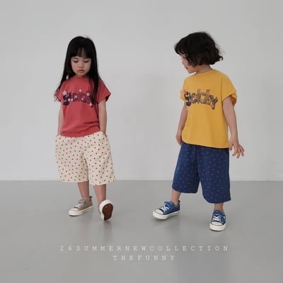 042416星星英文上衣(兩色)3