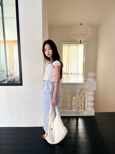 042126造型上衣(兩色)6