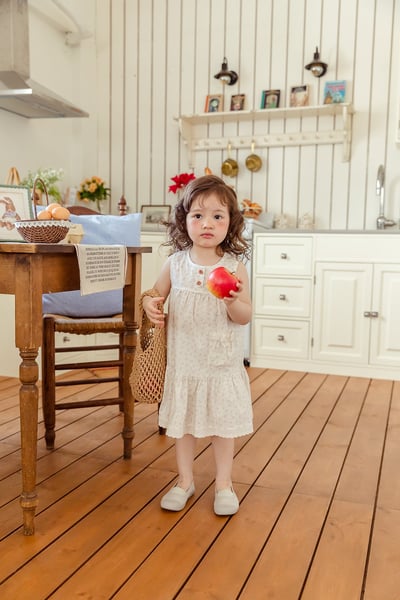 040911鄉村背心連身裙(兩色)10