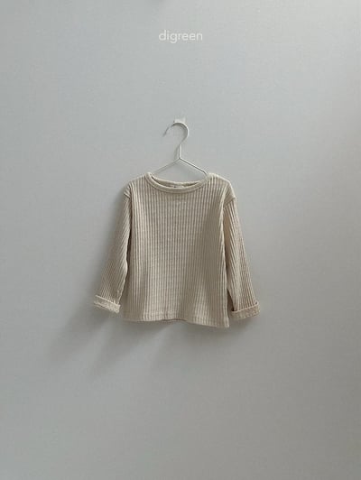Digreen11上衣(三色)4