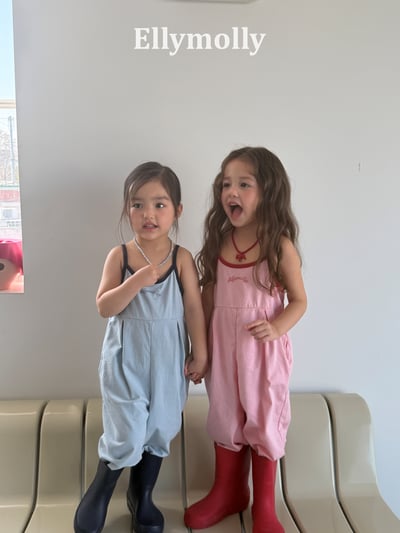 040738細肩連身褲(三色)20