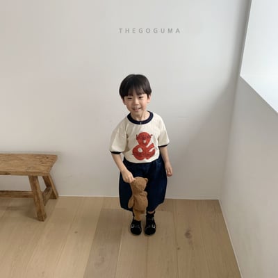 031929休閒牛仔褲(兩色)10