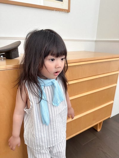 042508直紋背心(兩色)5