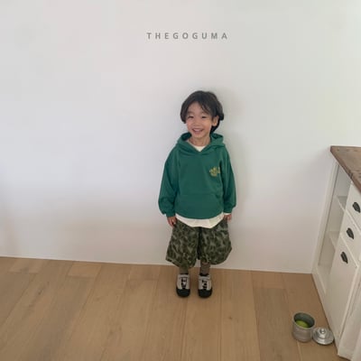 thegoguma25上衣(兩色)7