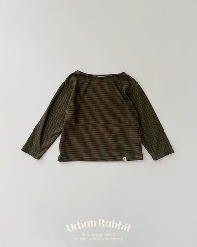 URBAN06上衣(兩色)4