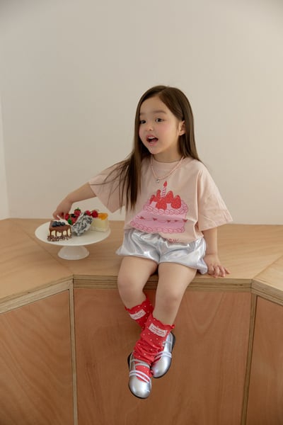 042212蛋糕上衣(兩色)9